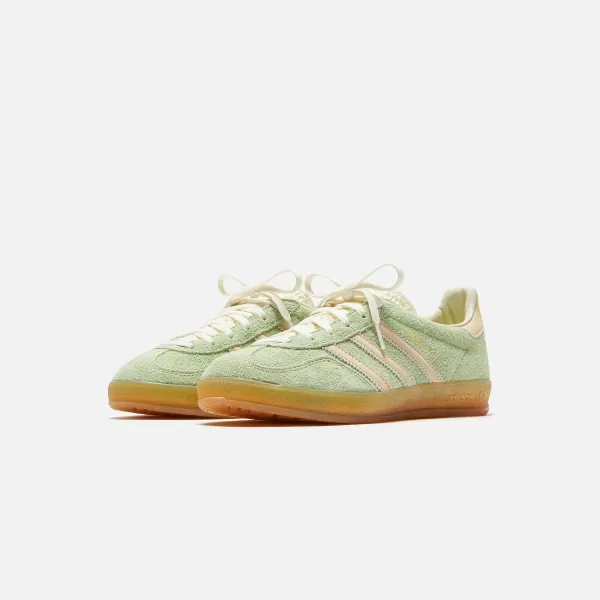 Wmns Gazelle Indoor | adidas Outlet