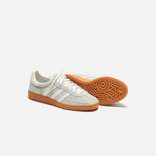 Wmns Handball Spezial | adidas New