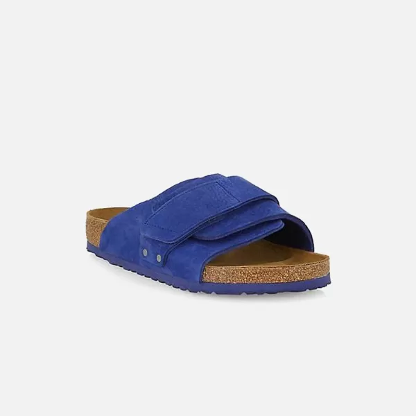 Wmns Kyoto Nubuck | Birkenstock Cheap