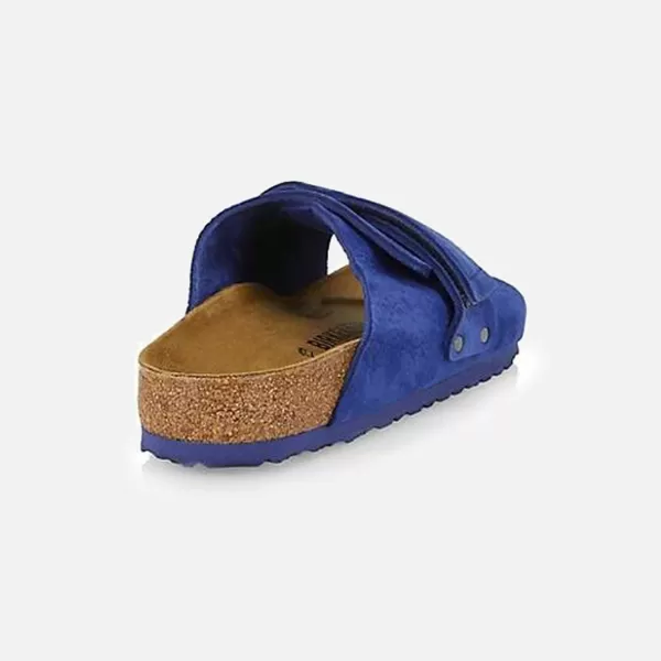 wmns_kyoto_nubuck_3.webp Wmns Kyoto Nubuck | Birkenstock Cheap