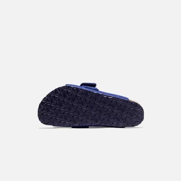 wmns_kyoto_nubuck_4.webp Wmns Kyoto Nubuck | Birkenstock Cheap