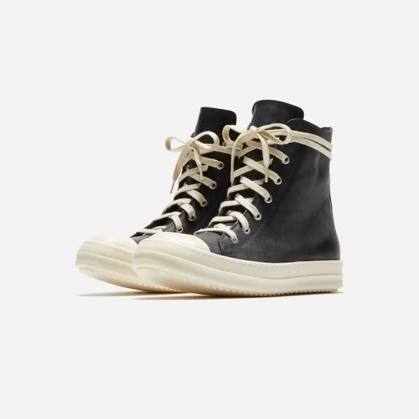 Wmns Lace Up Sneaker | Rick Owens Hot