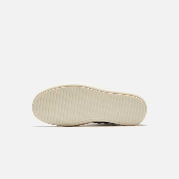 Wmns Lace Up Sneaker | Rick Owens Hot