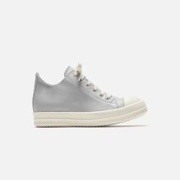Wmns Low Sneakers | Rick Owens Clearance
