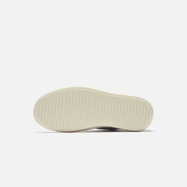 Wmns Low Sneakers | Rick Owens Clearance