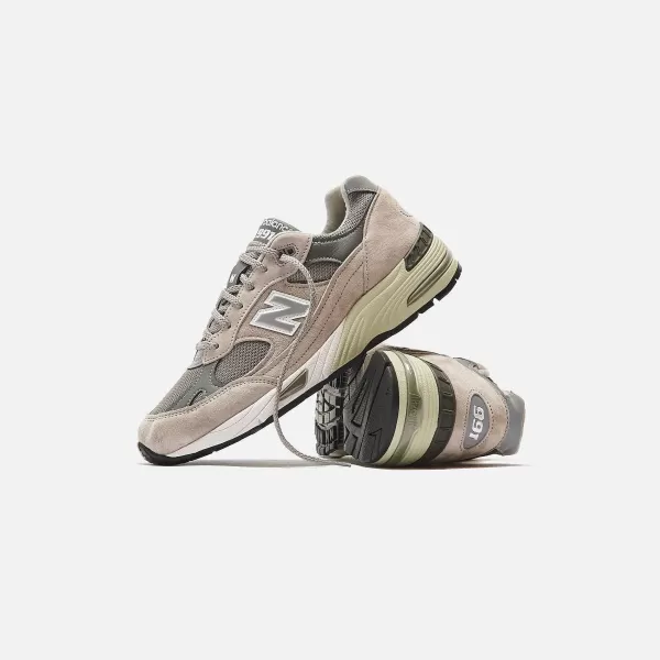 Wmns Made In Uk 991 | New Balance Discount