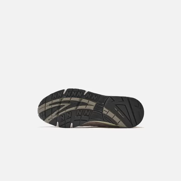 Wmns Made In Uk 991 | New Balance Discount