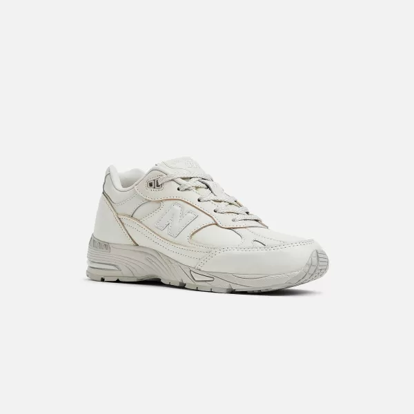 Wmns Made In Uk 991V1 | New Balance Flash Sale