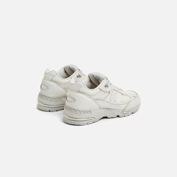 Wmns Made In Uk 991V1 | New Balance Flash Sale