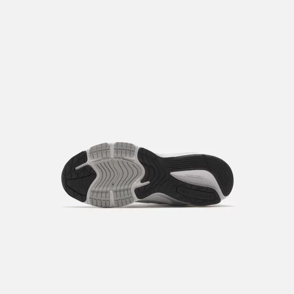 Wmns Made In Us 990V6 | New Balance Cheap