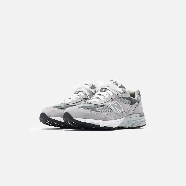 Wmns Made In Usa 993 | New Balance New