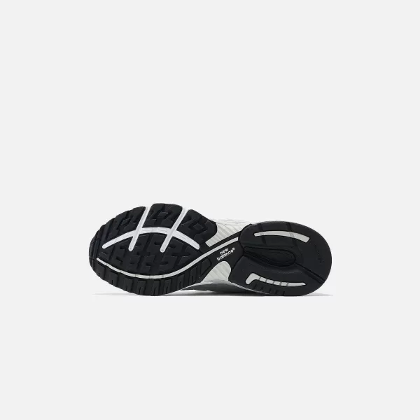 Wmns Made In Usa 993 | New Balance New