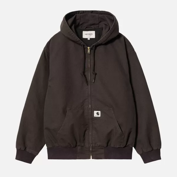 Wmns Og Active Jacket | Carhartt WIP Online