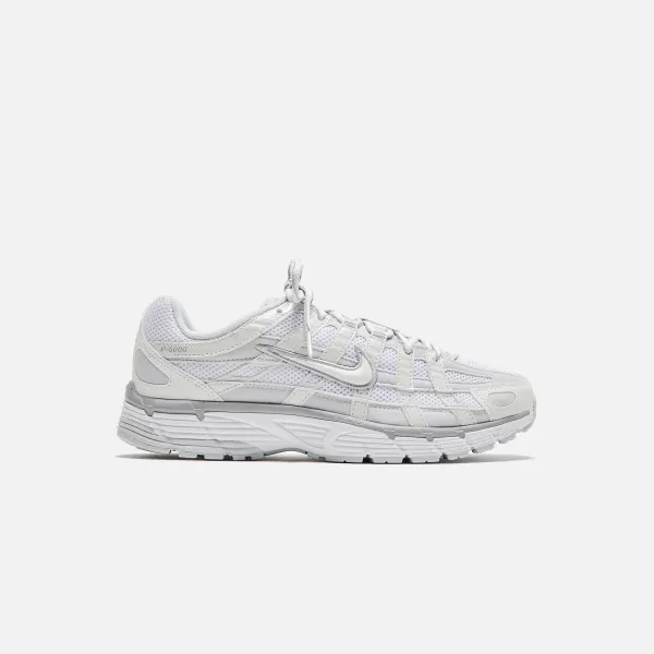 Wmns P-6000 | Nike Discount
