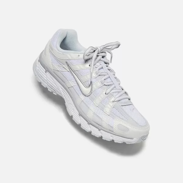 Wmns P-6000 | Nike Discount