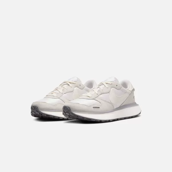 Wmns Phoenix Waffle | Nike Outlet