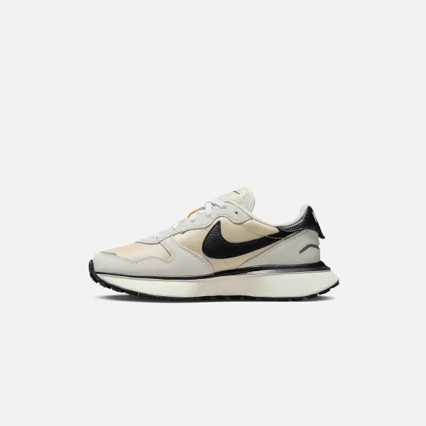 Wmns Phoenix Waffle | Nike New
