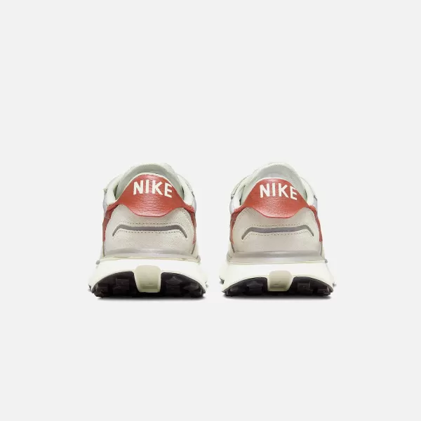 Wmns Phoenix Waffle | Nike Store