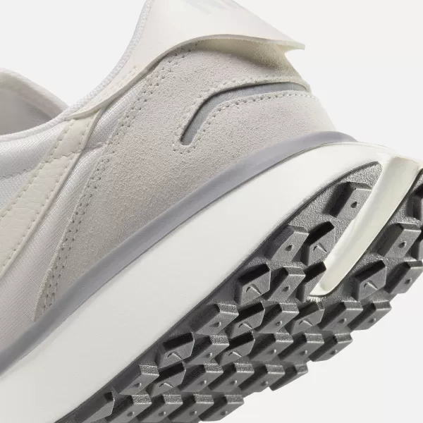 Wmns Phoenix Waffle | Nike Outlet
