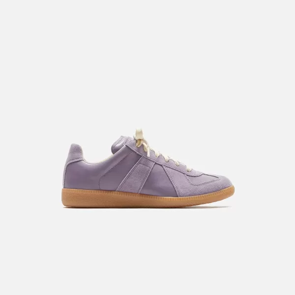 Wmns Replica Sneaker | Margiela Sale