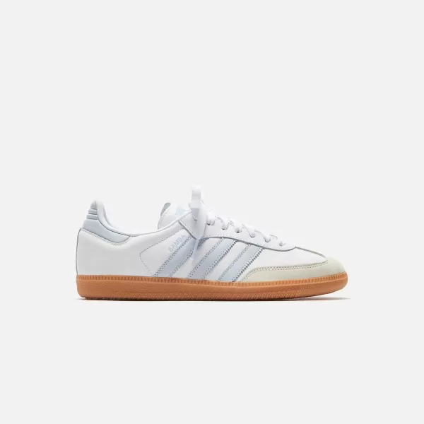 Wmns Samba Og | adidas Cheap