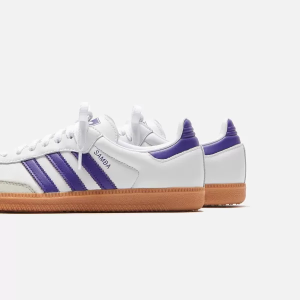 Wmns Samba Og | adidas Flash Sale