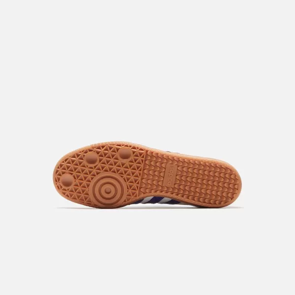 Wmns Samba Og | adidas Flash Sale