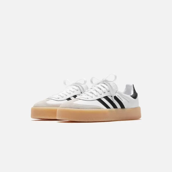 Wmns Sambae | adidas Flash Sale