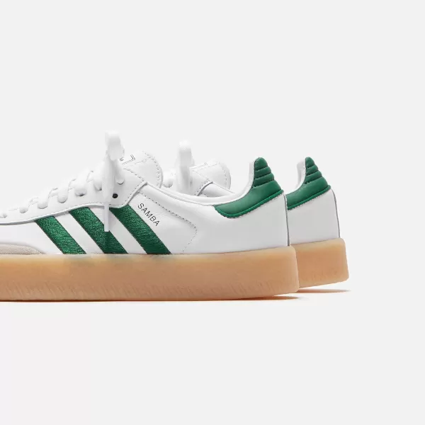 Wmns Sambae | adidas New