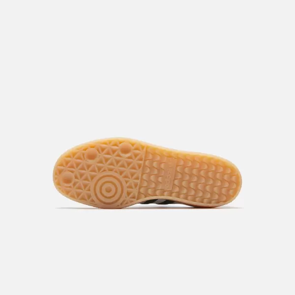 Wmns Sambae | adidas New