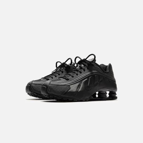 Wmns Shox R4 | Nike Best