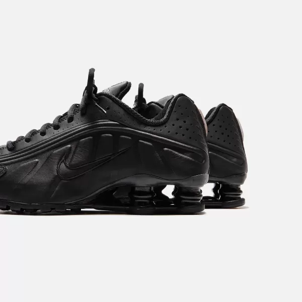 Wmns Shox R4 | Nike Best