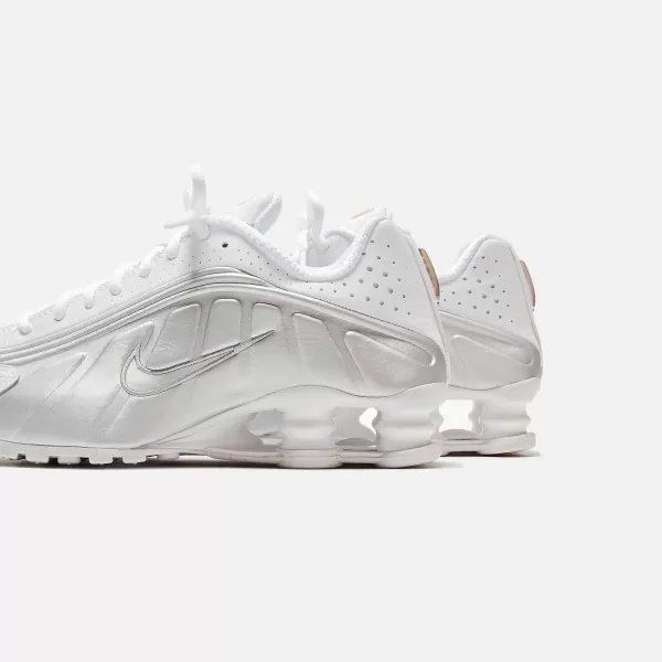 Wmns Shox R4 | Nike Flash Sale