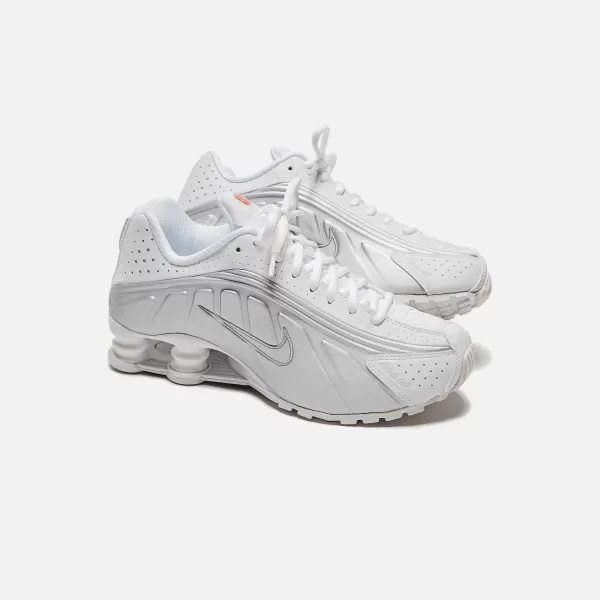 Wmns Shox R4 | Nike Flash Sale