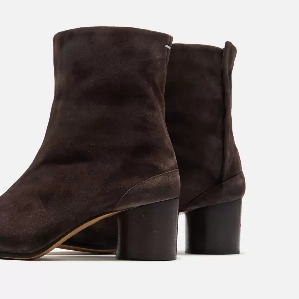 wmns_tabi_ankle_boots_h60_3.webp Wmns Tabi Ankle Boots H60 | Margiela Store