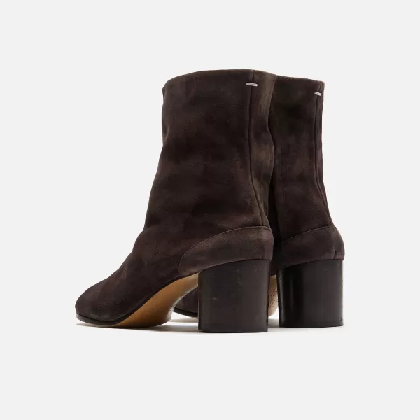 wmns_tabi_ankle_boots_h60_4.webp Wmns Tabi Ankle Boots H60 | Margiela Store