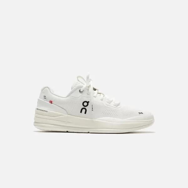 Wmns The Roger Pro | On Running Best