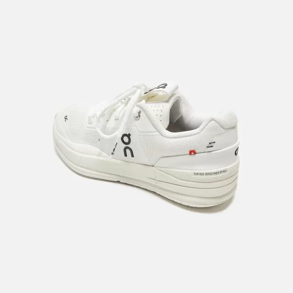 Wmns The Roger Pro | On Running Best