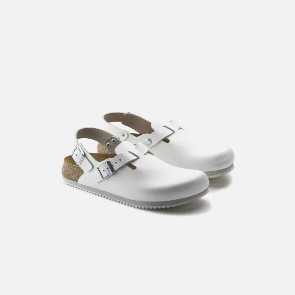 Wmns Tokio Supergrip | Birkenstock Cheap