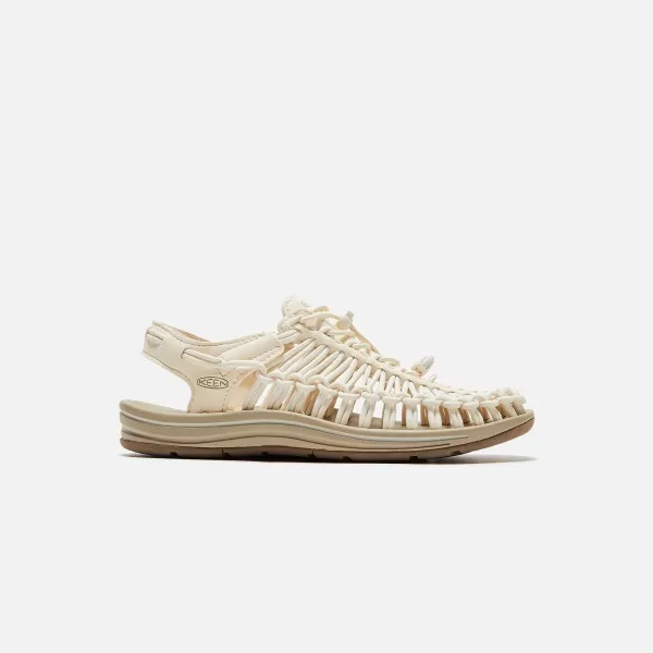 Wmns Uneek | Keen Store