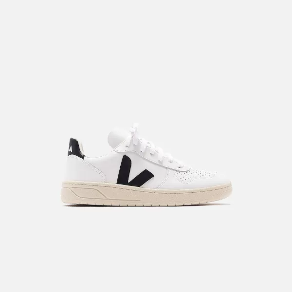 Wmns V-10 | Veja Hot