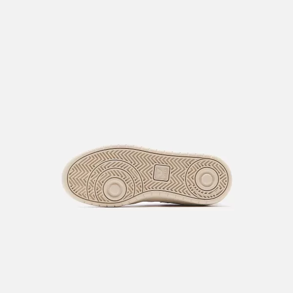 Wmns V-10 | Veja Hot