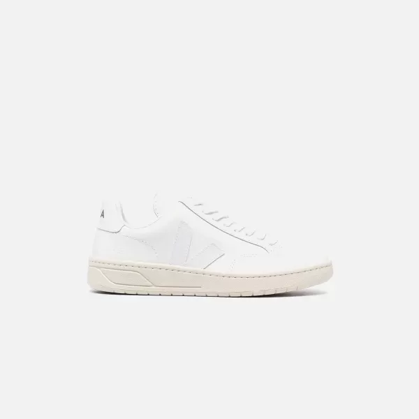 Wmns V-12 | Veja Online