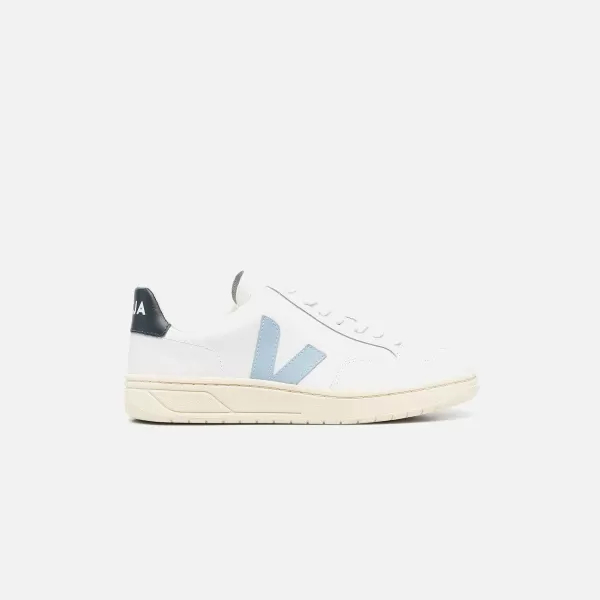 Wmns V-12 | Veja Clearance