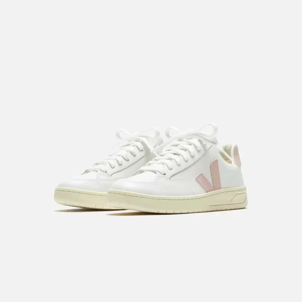 Wmns V-12 | Veja Outlet