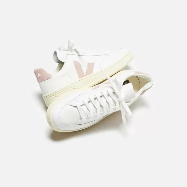 Wmns V-12 | Veja Outlet