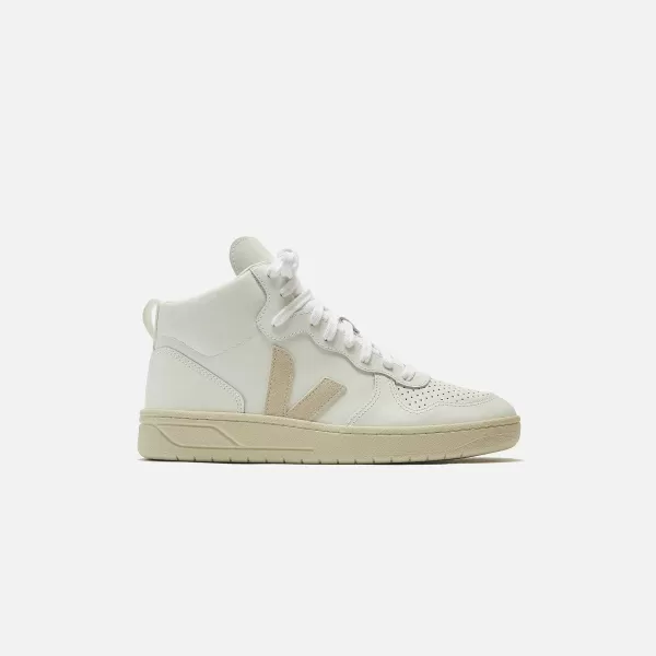 Wmns V-15 | Veja Fashion