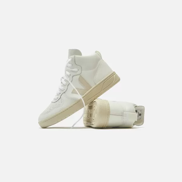 Wmns V-15 | Veja Fashion