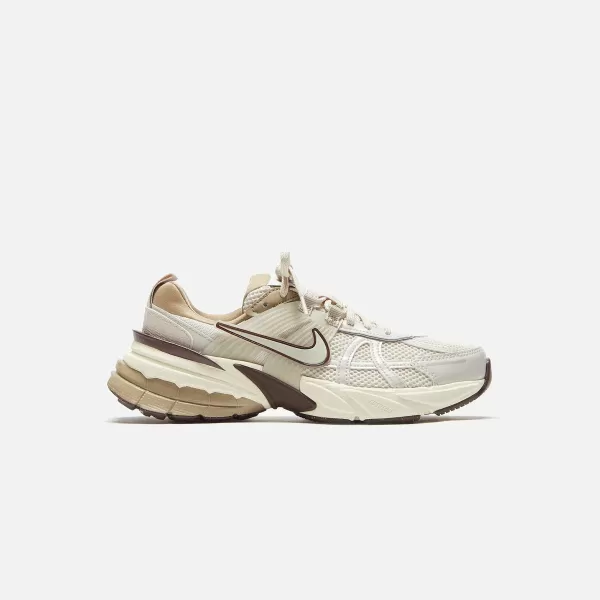 Wmns V2K Run | Nike Cheap
