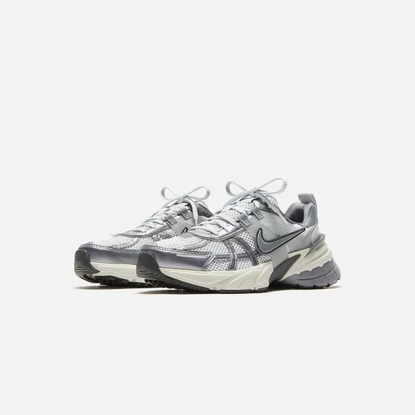 Wmns V2K Run | Nike Cheap